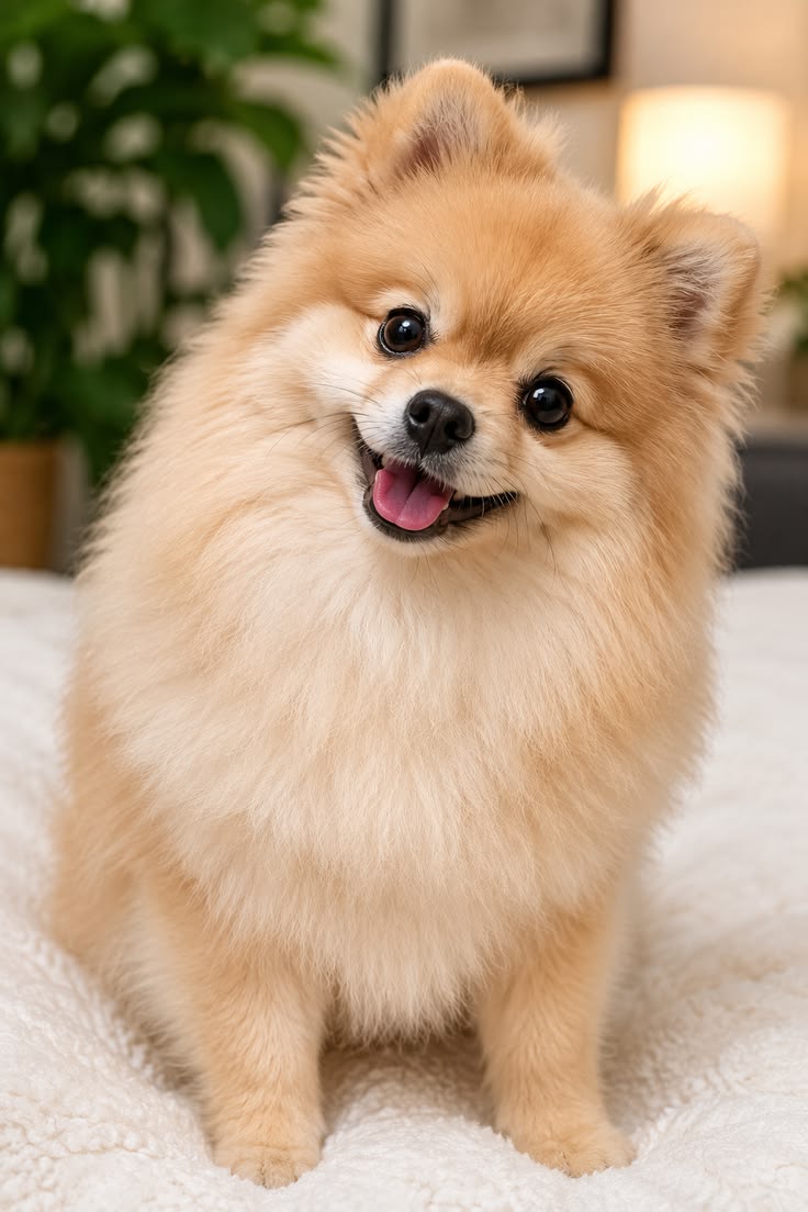 Happy Pets,Happy Home.